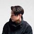 W4C4rMYoe5s-channel-avatar-DJ KANGTA