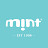 DesignbyMint Leeds