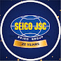 Seico Vietnam Steel Structure logo