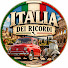 62bbmDTlpJc-channel-avatar-Italia dei Ricordi