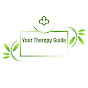Your Therapy Guide logo