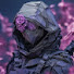 dWQ4jUd4dQI-channel-avatar-ZAPGAMEING REAPER