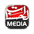 F_eotQqEh_8-channel-avatar-Al Hasanaat Media Official