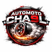 AutoMotoCha9L