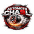 SSlCvmIL52c-channel-avatar-AutoMotoCha9L