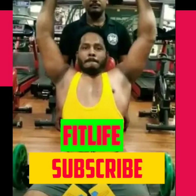 FitLife