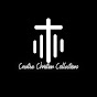 Creative Christian Collections logo