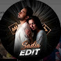 SADIAEDIT 