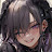 @user-xs2kh9ku7t