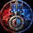 Wtm-e43zBl4-channel-avatar-CYBERTRON ARCHIVES