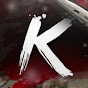 Kesdi