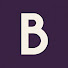 ewM8E-lXujY-channel-avatar-Bridgerton After Dark