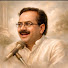 1jYsODGiBjk-channel-avatar-Asif Ali Alvi