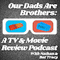 Our Dads Are Brothers: The Podcast YouTube Profile Photo