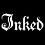 Inked Image Thumbnail