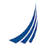 nhpxZbwRey0-channel-avatar-RIMS, Risk Management Society