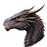 yA6IoUSmHFg-channel-avatar-Raven Explains
