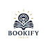 jwOKicR42r0-channel-avatar-BOOKIFY-INDIA