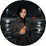 2Gy0sSWNOZE-channel-avatar-幽途拾異