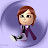 @dingus_ipsw