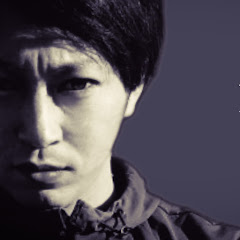 hadukiちゃんねる