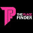 The place finder