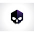 P9LU-_JzCNw-channel-avatar-Professional 52