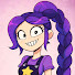 Utp7IQjZC-Q-channel-avatar-Lily Love Braids