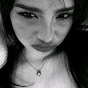 𝘩𝘹𝘯𝘦𝘺...ᐟ Avatar