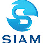 Siam Store US logo