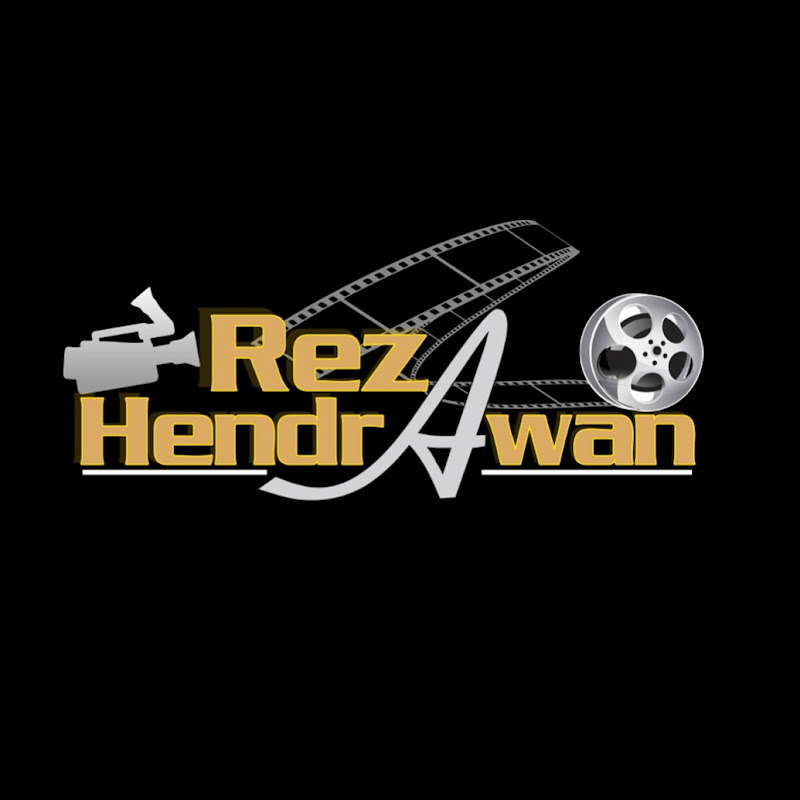 Reza Hendrawan