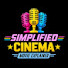 sTzMBdW3Xi0-channel-avatar- Simplified Cinema Tamil