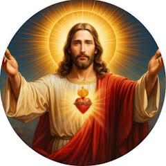 神のメッセージアイコン画像