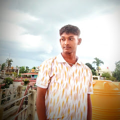 Mr.samrat Yt