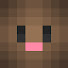 0SIWTMclHLA-channel-avatar-Meksiak