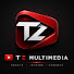 wxUvuQmH_Kg-channel-avatar-TZ Multimedia