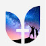 Sb6me_uzzKI-channel-avatar-DRAUDZE UZVARA 