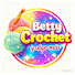 C9TJOTQs_cY-channel-avatar-Betty crochet y algo más