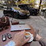 Uz0mgV0bO4Y-channel-avatar-luxurylife 
