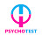 Juan Antonio (Psychotest)