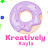 Kreatively Kayla