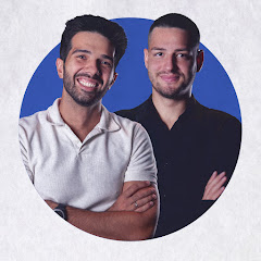 Pavel Kolev & Icaka