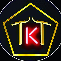 Thug k Thug channel logo