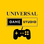 UNIVERSAL GAME STUDIO