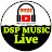 DSP MUSIC LIVE