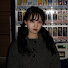 Sa0j2LLX77s-channel-avatar-현두월드