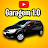 Garagem100