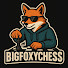 fJxNHbSOE98-channel-avatar-BigFoxyChess