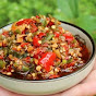 cuộc sống trong rừng rậm