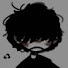 eFJ0bs7skHw-channel-avatar-Im_Boring
